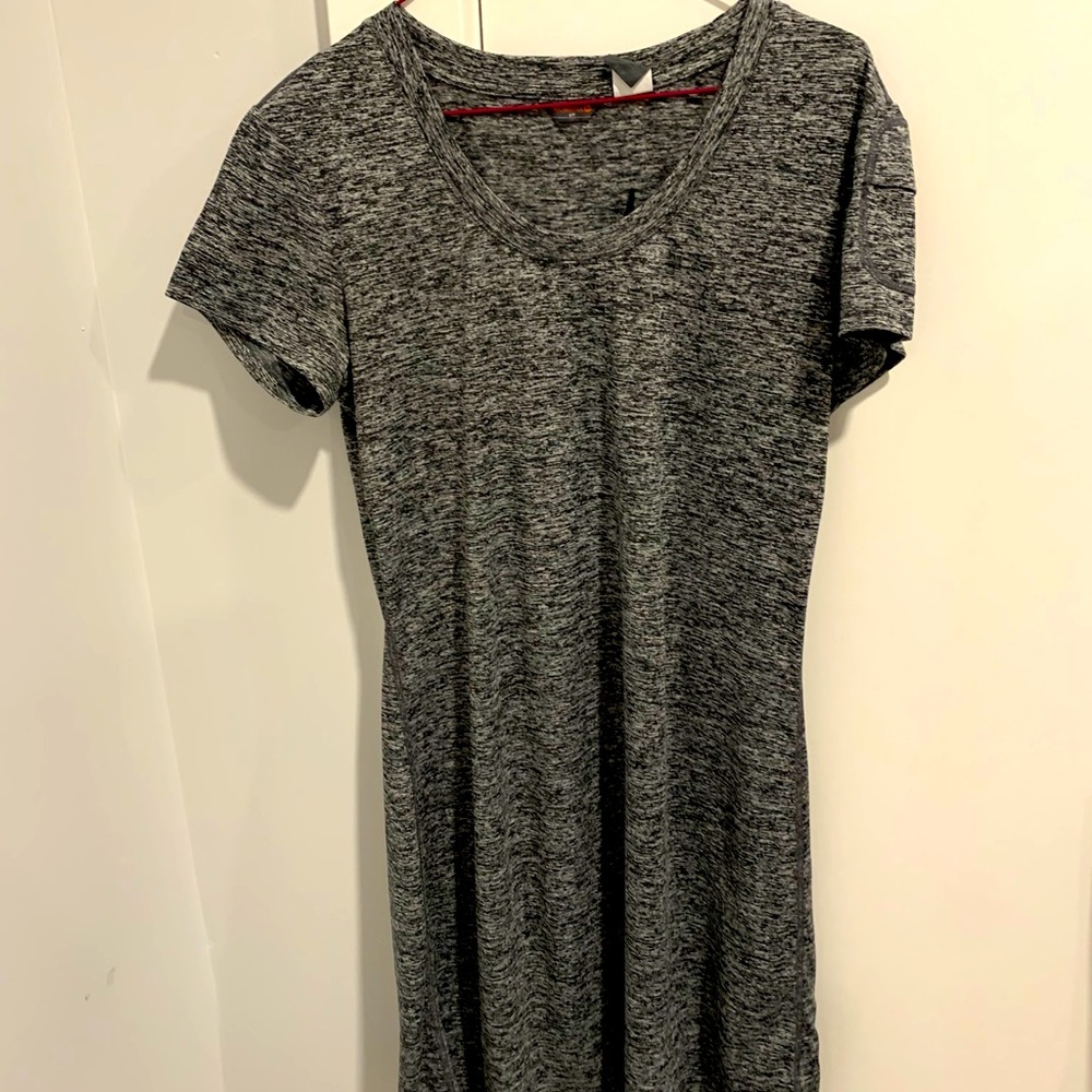 Merrell dress